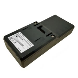 wholesale cordless stick vacuum replacement battery for tek lpb 02 lpb 03 lpd 04 lpb 05,compatible with deik mt 1616 mt 1206 zb 1516/b,21.6v,2600mah,li ion