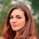 selective-focus-photography-of-woman-1239288.png selective-focus-photography-of-woman-1239288.png